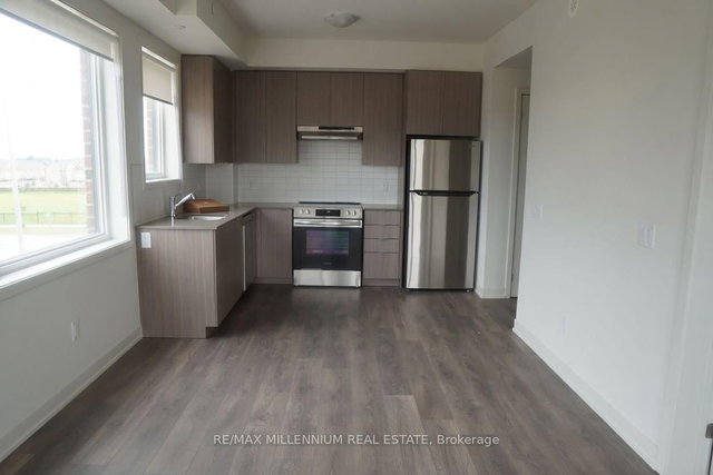 304 - 58 Sky Harbour Drive