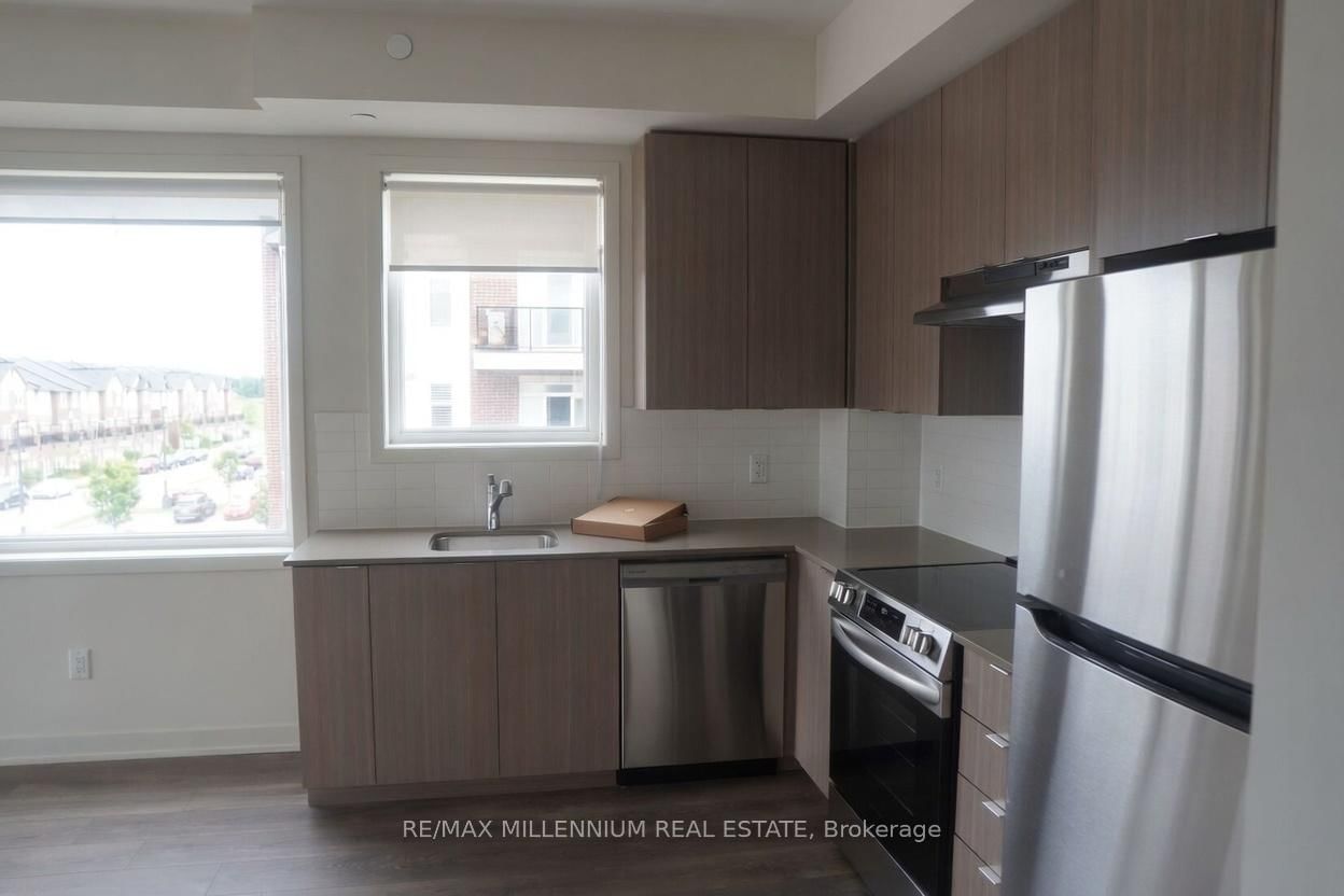 58 Sky Harbour Drive, Unit 304 - Photo 3