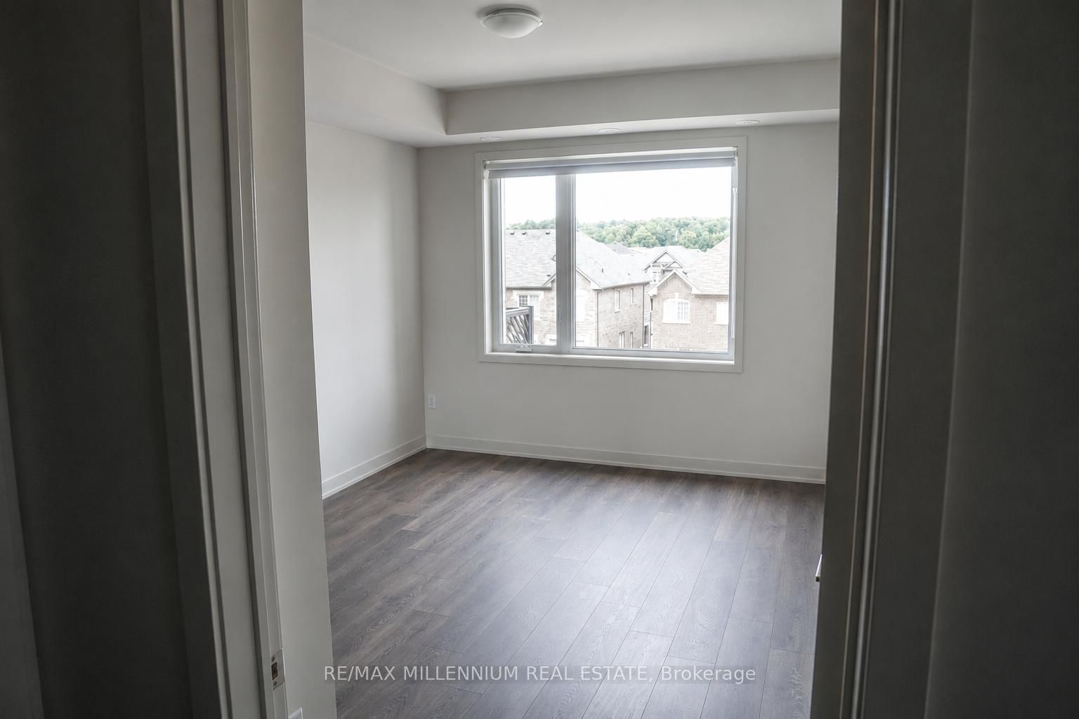 58 Sky Harbour Drive, Unit 304 - Photo 5