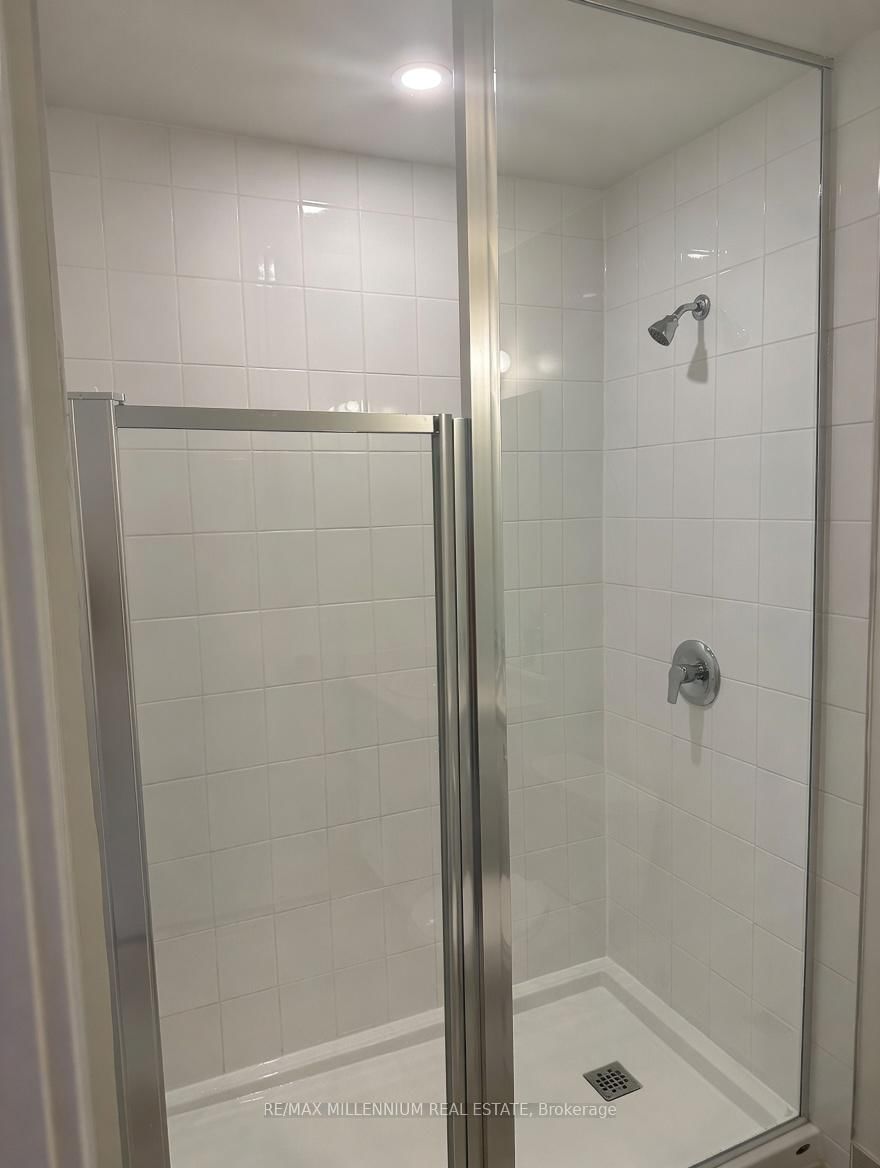 58 Sky Harbour Drive, Unit 304 - Photo 8