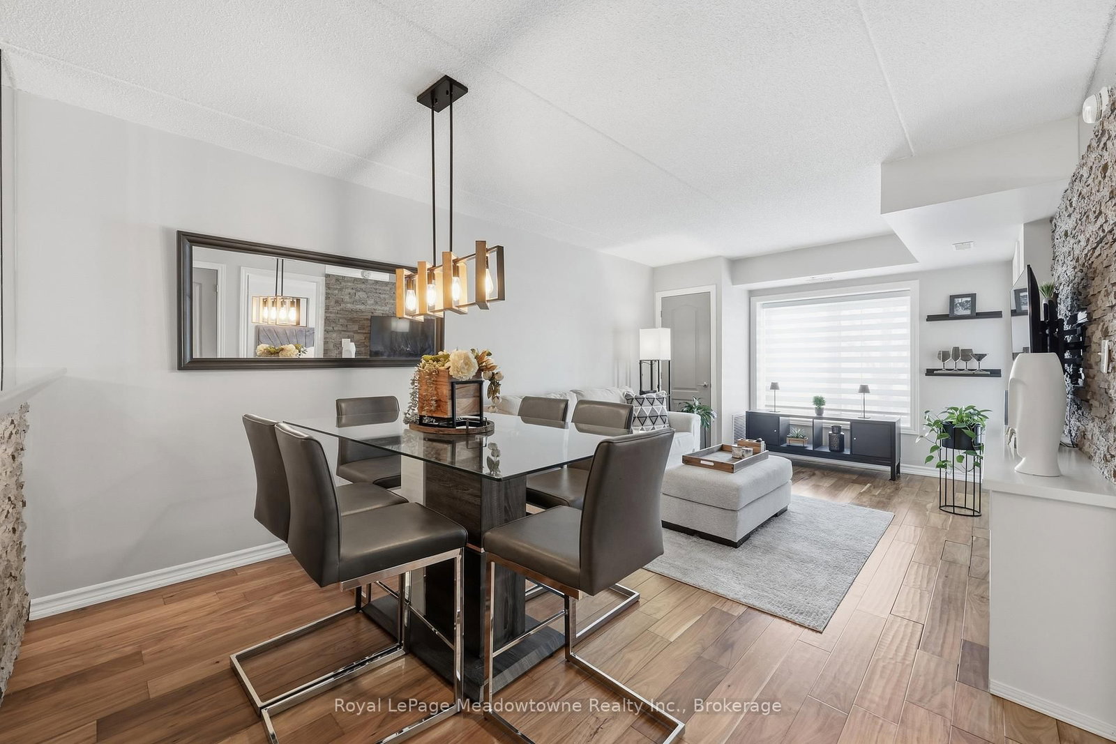 1440 MAIN Street E, Unit 114 - Photo 10