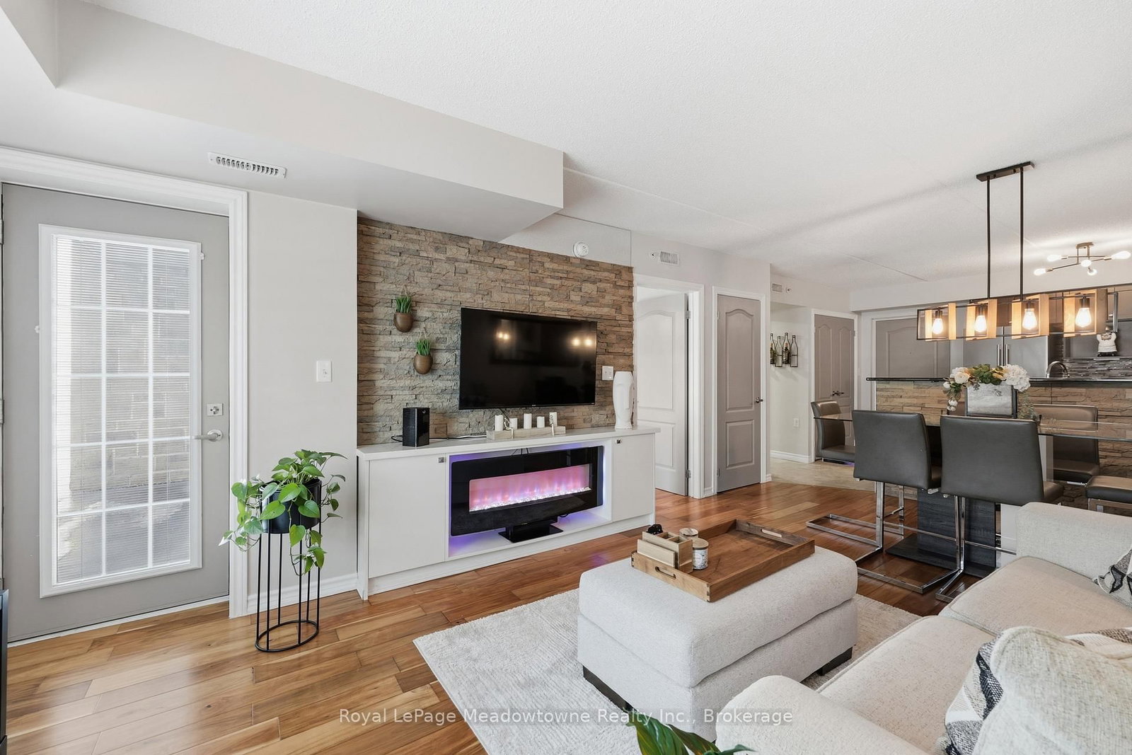 1440 MAIN Street E, Unit 114 - Photo 11