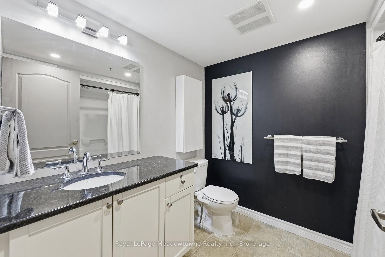 1440 MAIN Street E, Unit 114 - Photo 9