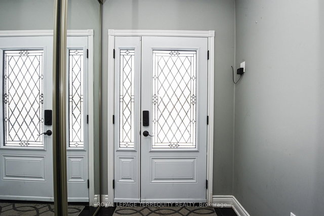 48 Montjoy Crescent