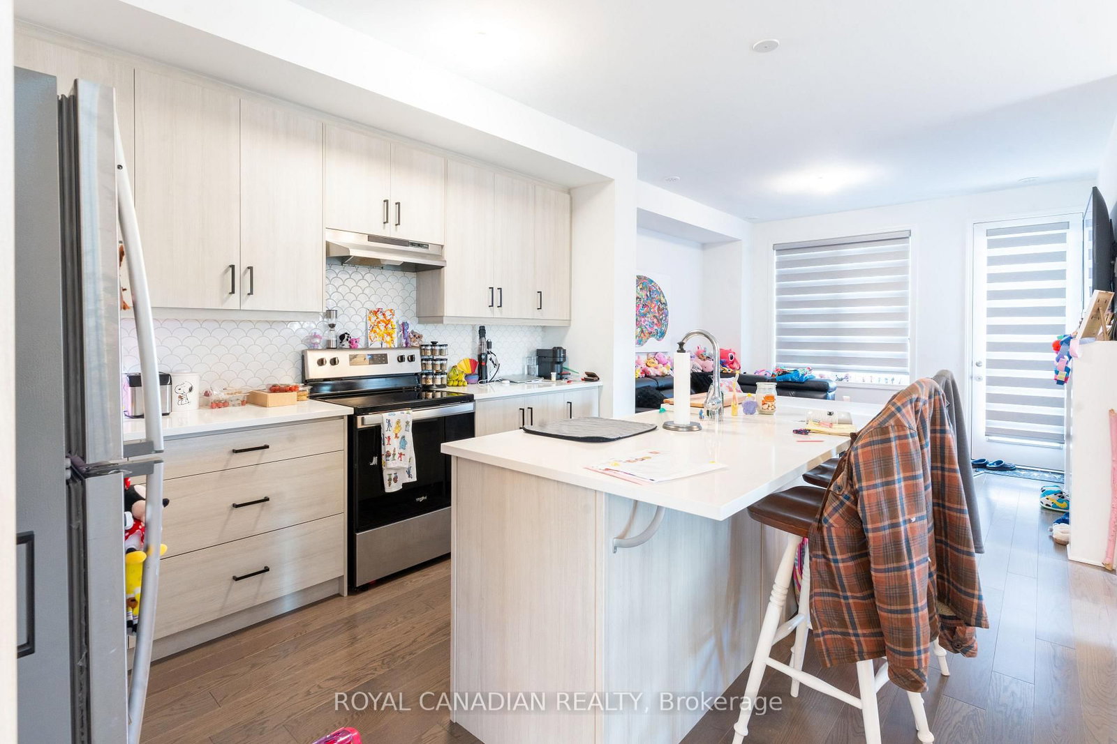 1402 Kaniv Street - Photo 13