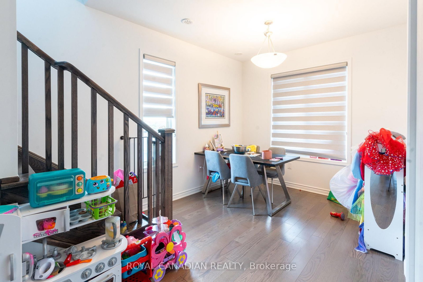 1402 Kaniv Street - Photo 14