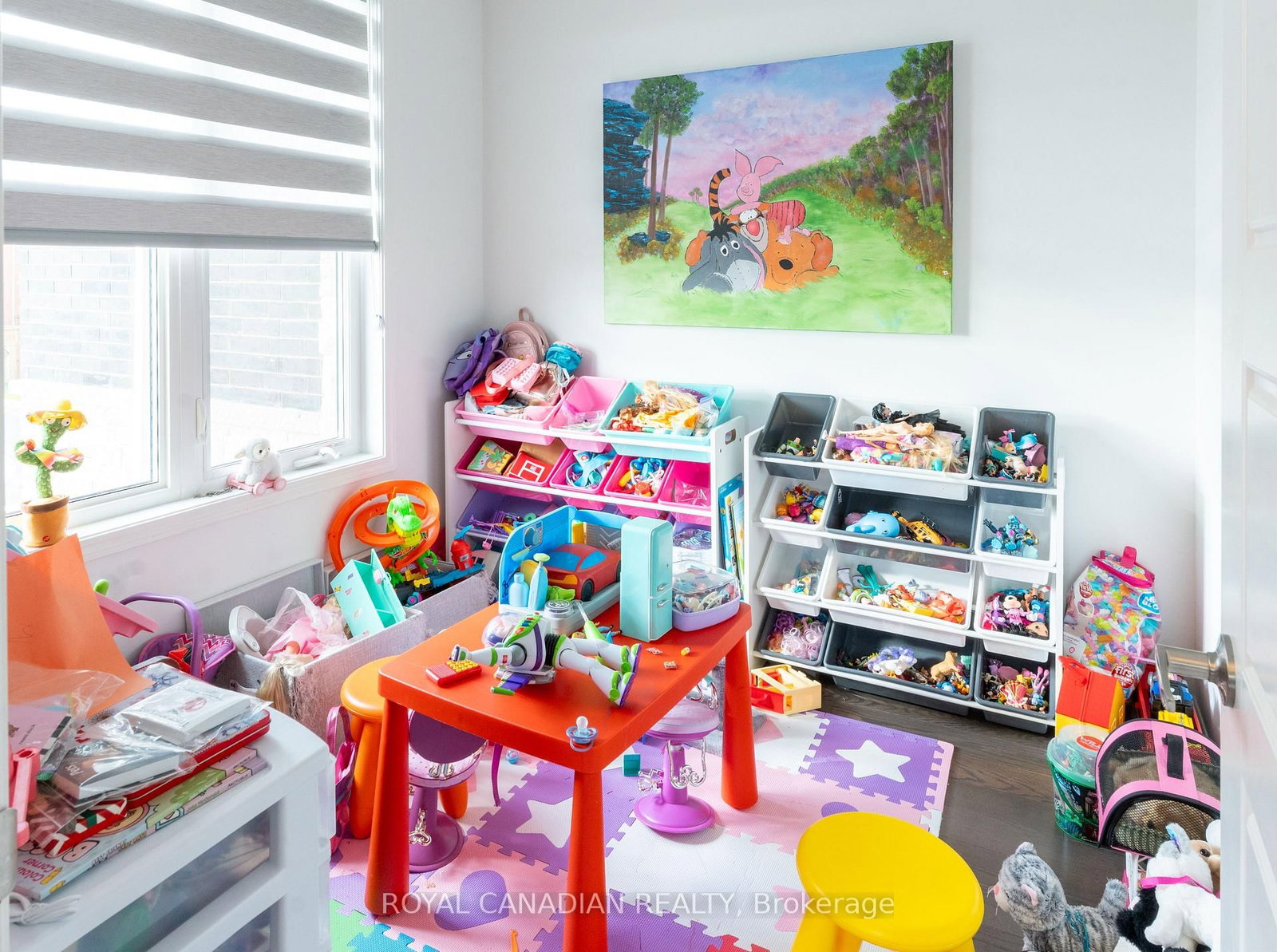 1402 Kaniv Street - Photo 15