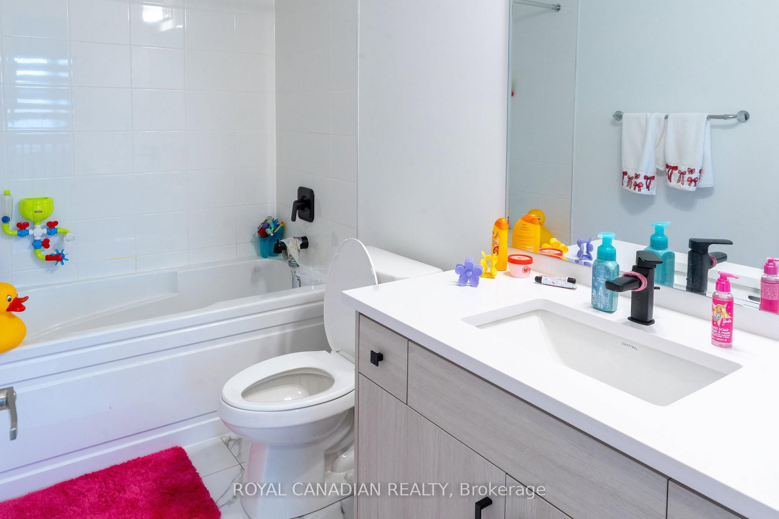 1402 Kaniv Street - Photo 18