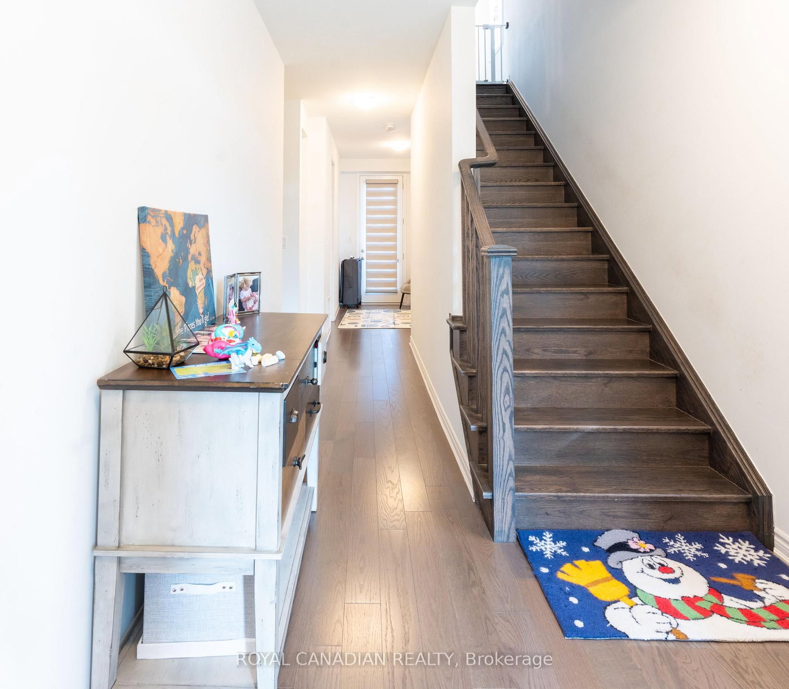 1402 Kaniv Street - Photo 4