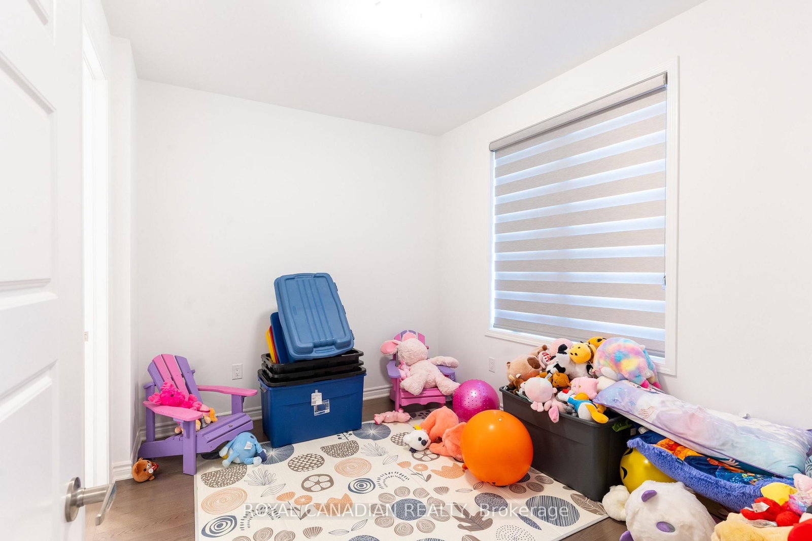 1402 Kaniv Street - Photo 6