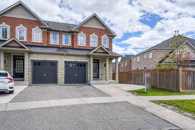 37 Sussexvale Drive
