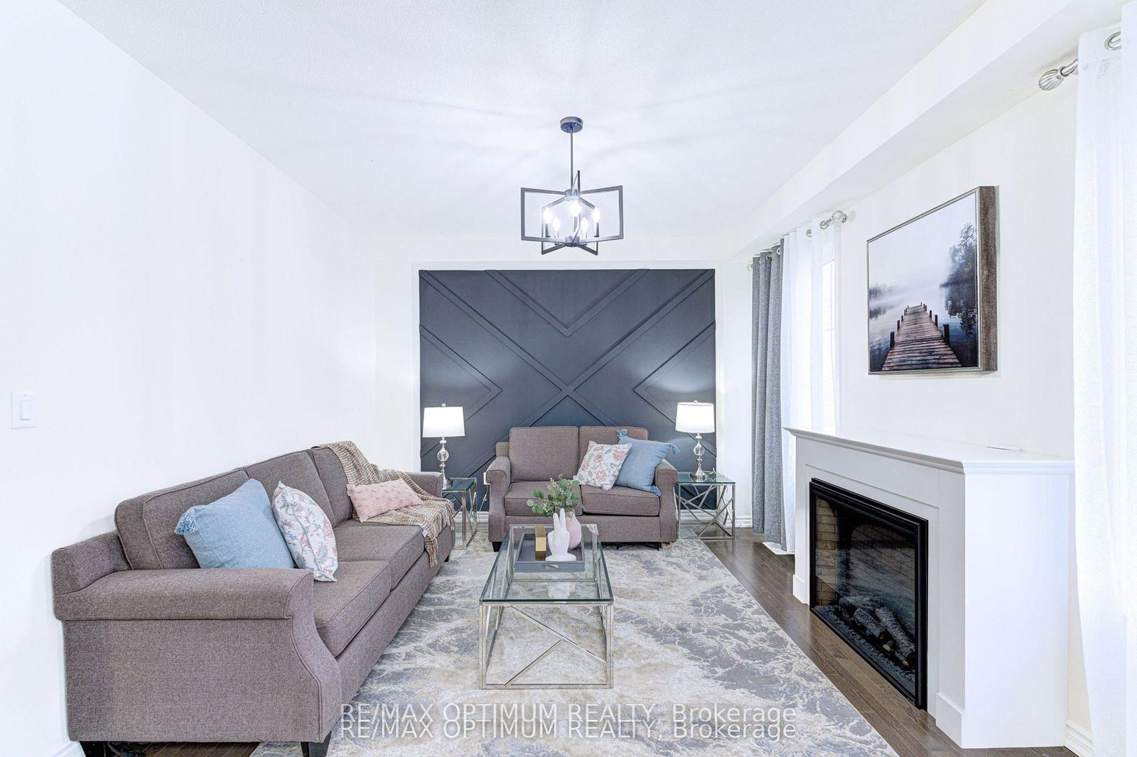 46 Eastman Drive - Photo 10