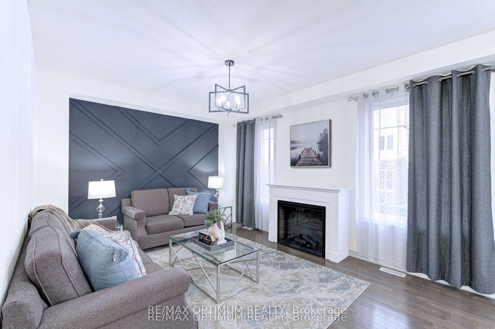 46 Eastman Drive - Photo 11