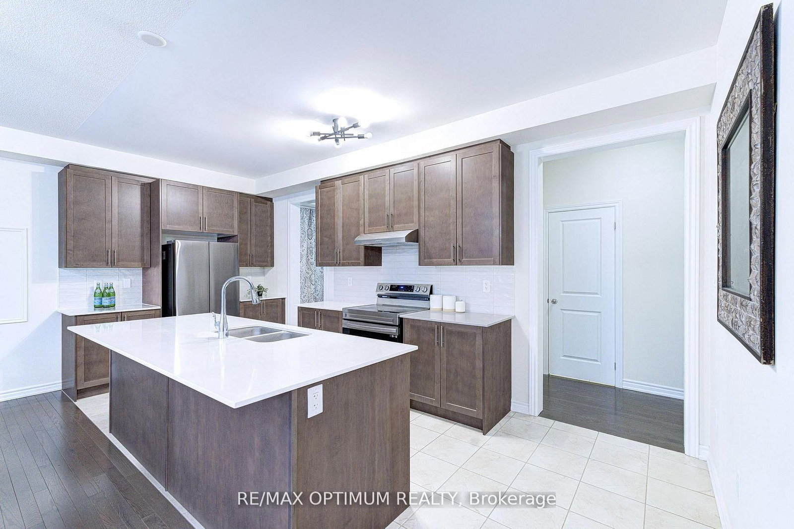 46 Eastman Drive - Photo 14