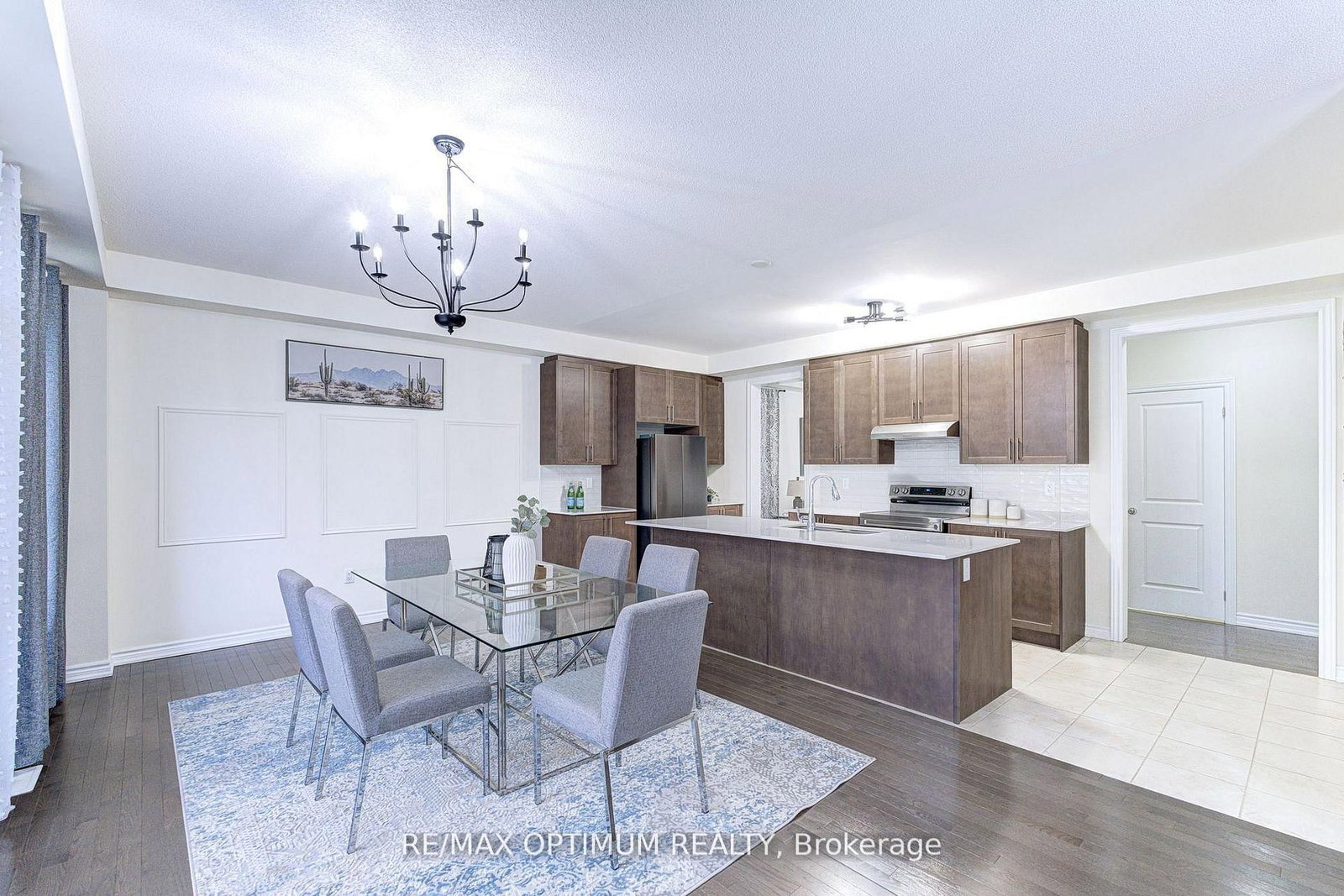 46 Eastman Drive - Photo 17