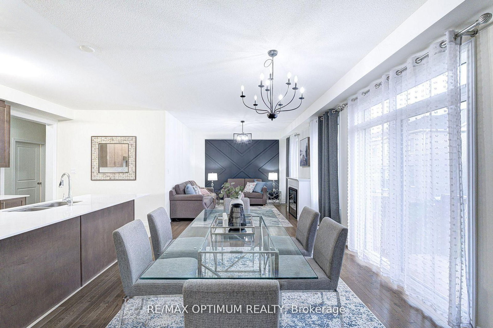46 Eastman Drive - Photo 18