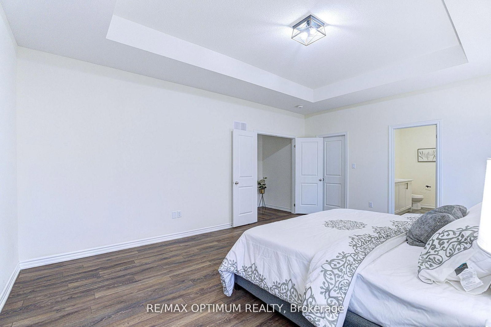 46 Eastman Drive - Photo 21