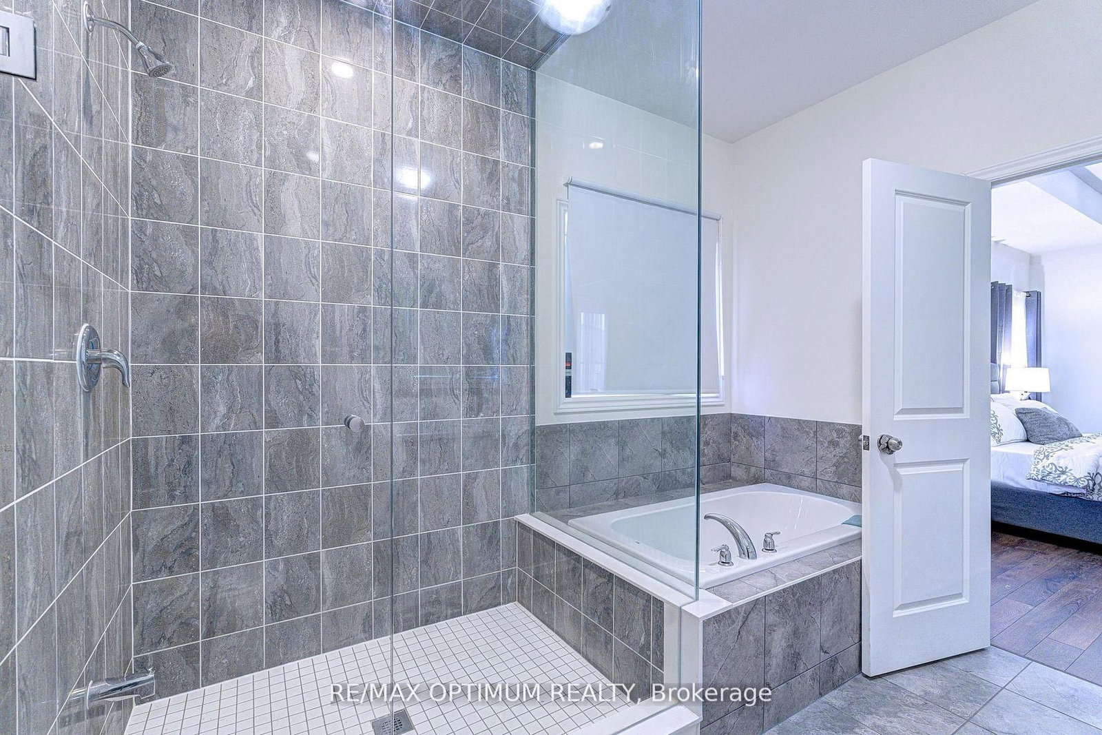 46 Eastman Drive - Photo 24