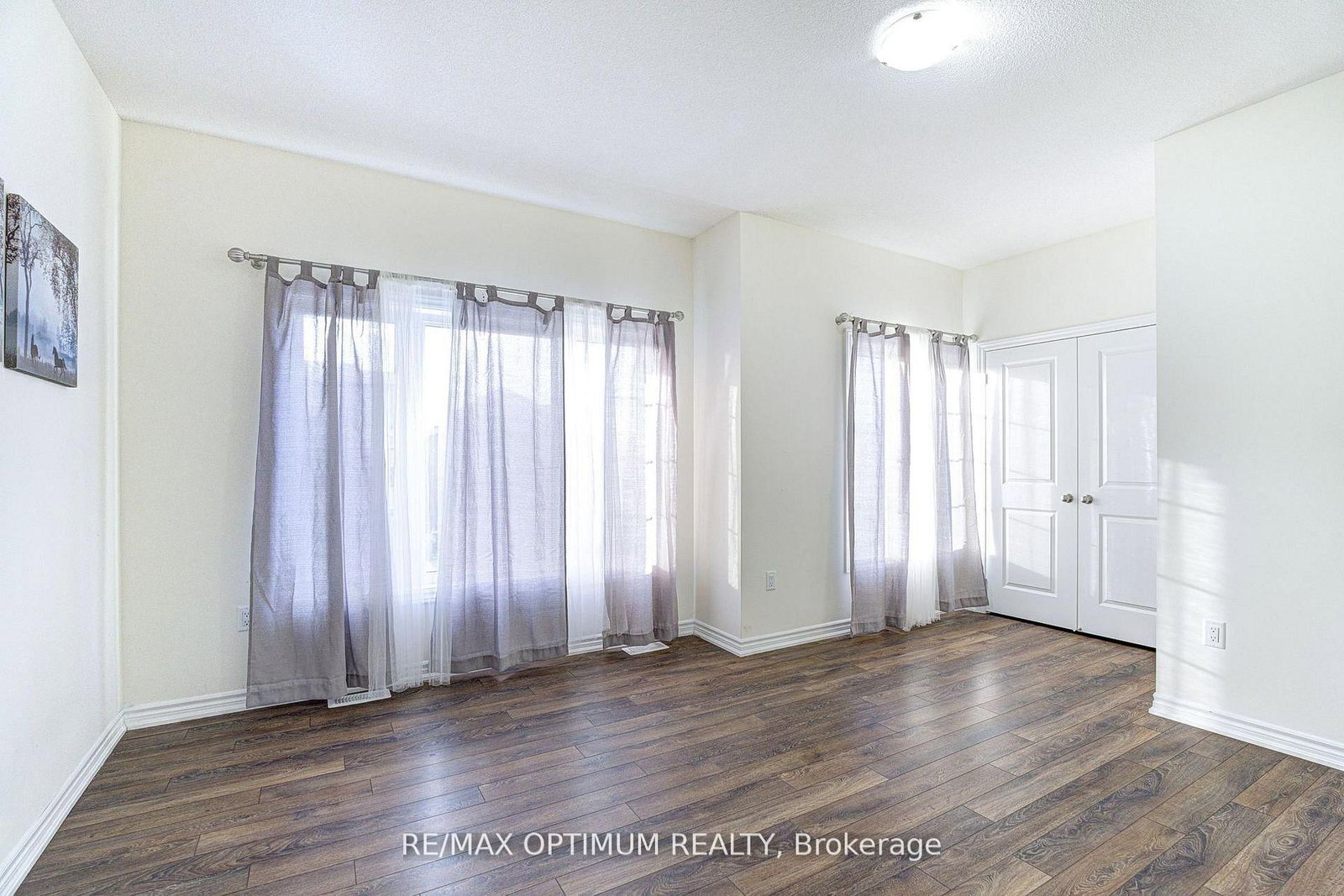 46 Eastman Drive - Photo 25