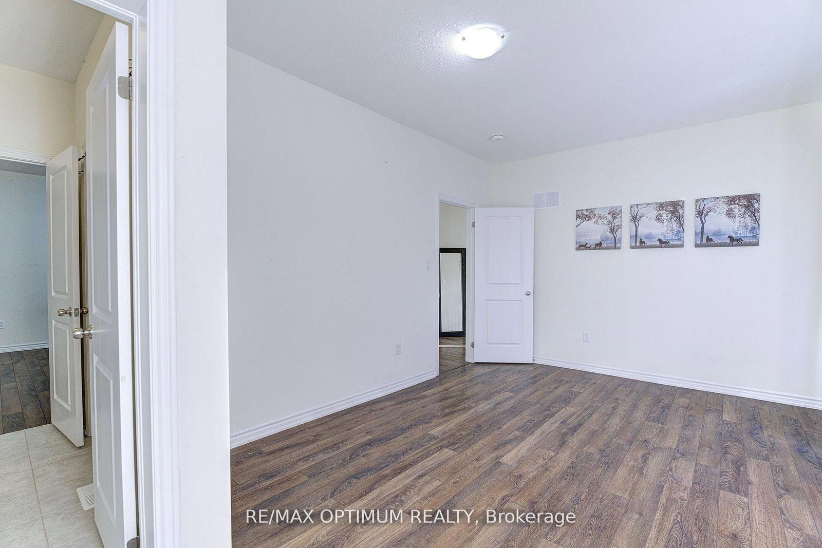 46 Eastman Drive - Photo 26