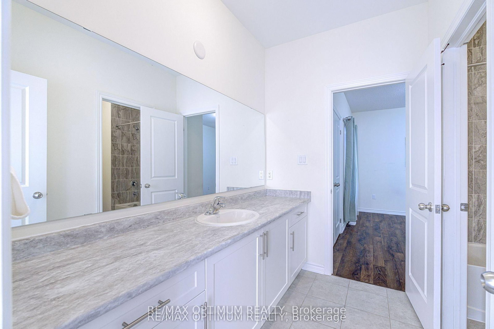 46 Eastman Drive - Photo 27