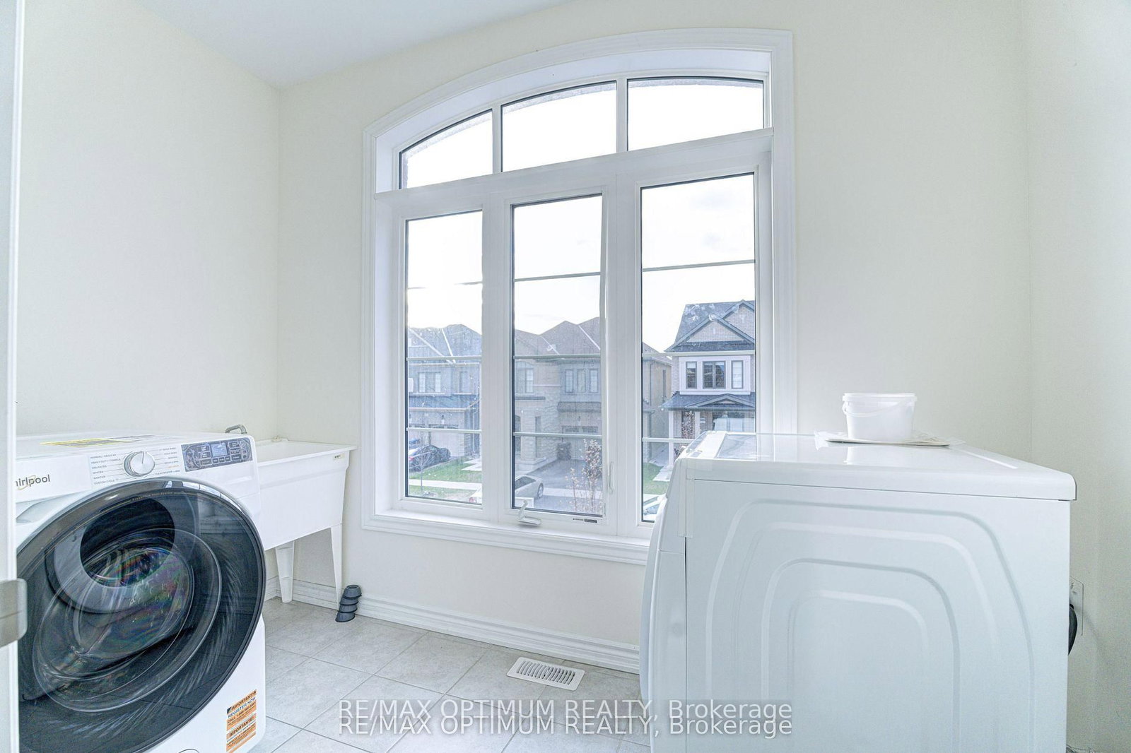 46 Eastman Drive - Photo 36