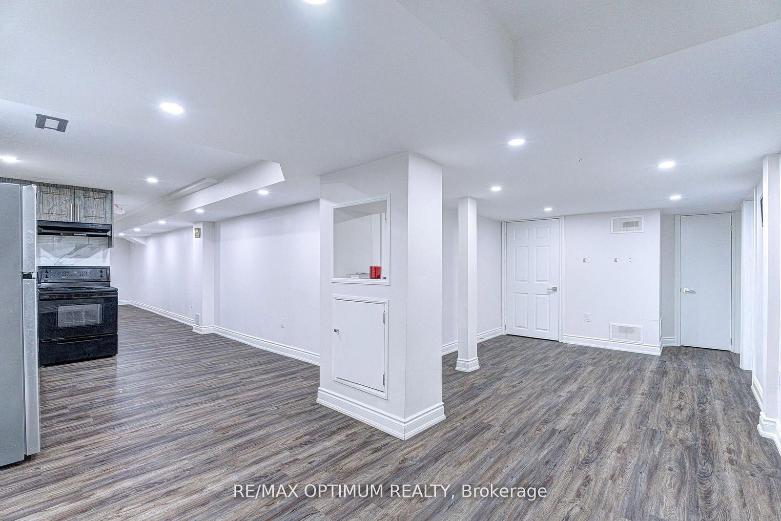 46 Eastman Drive - Photo 38