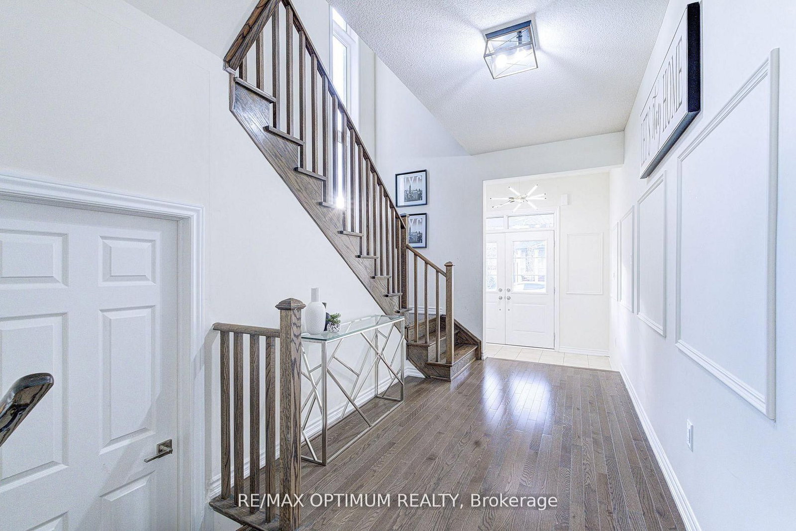 46 Eastman Drive - Photo 4