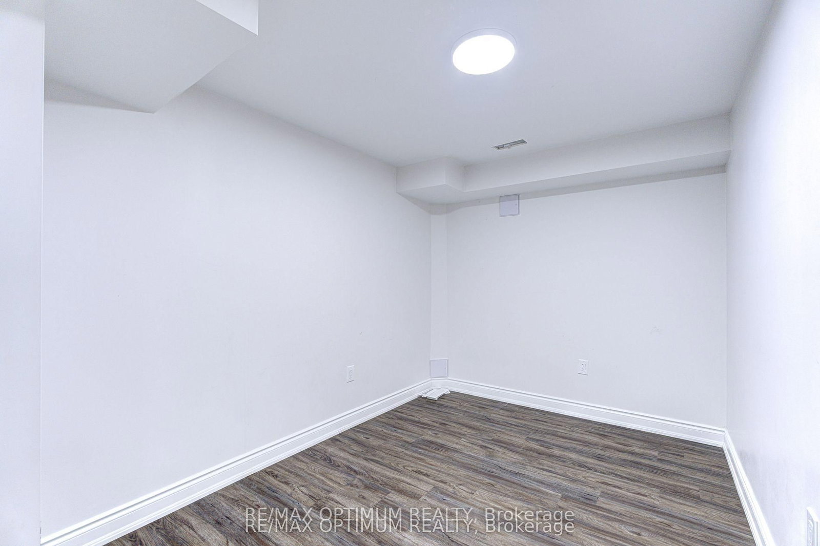 46 Eastman Drive - Photo 42