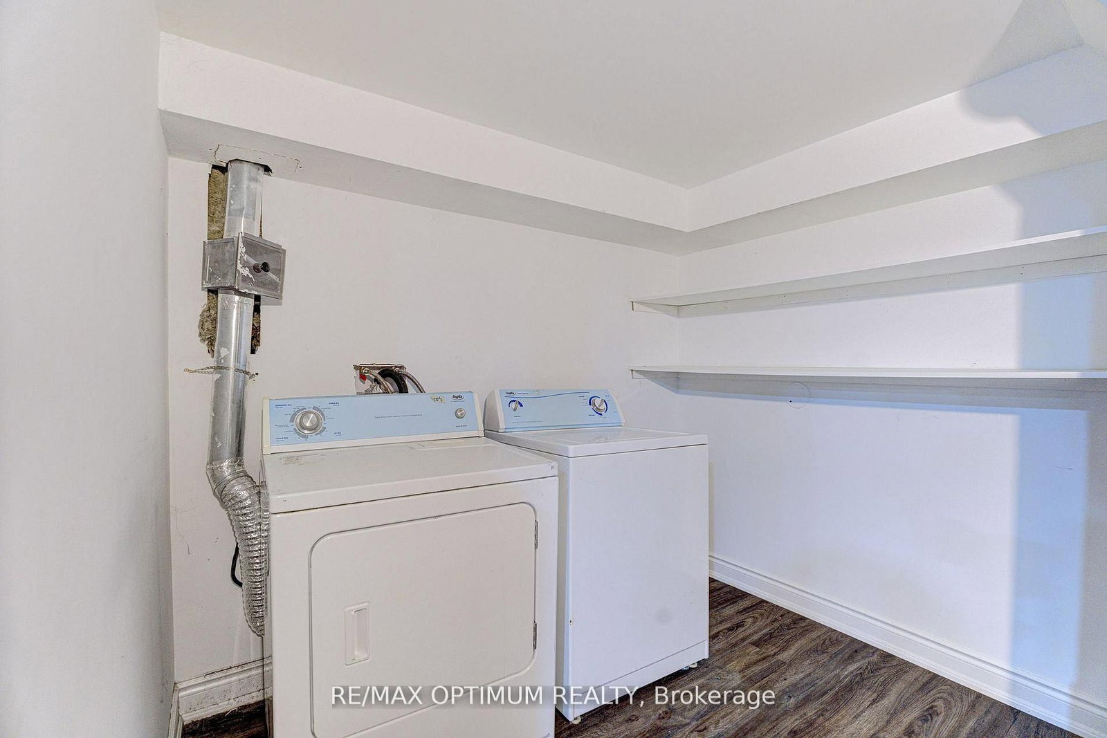46 Eastman Drive - Photo 44
