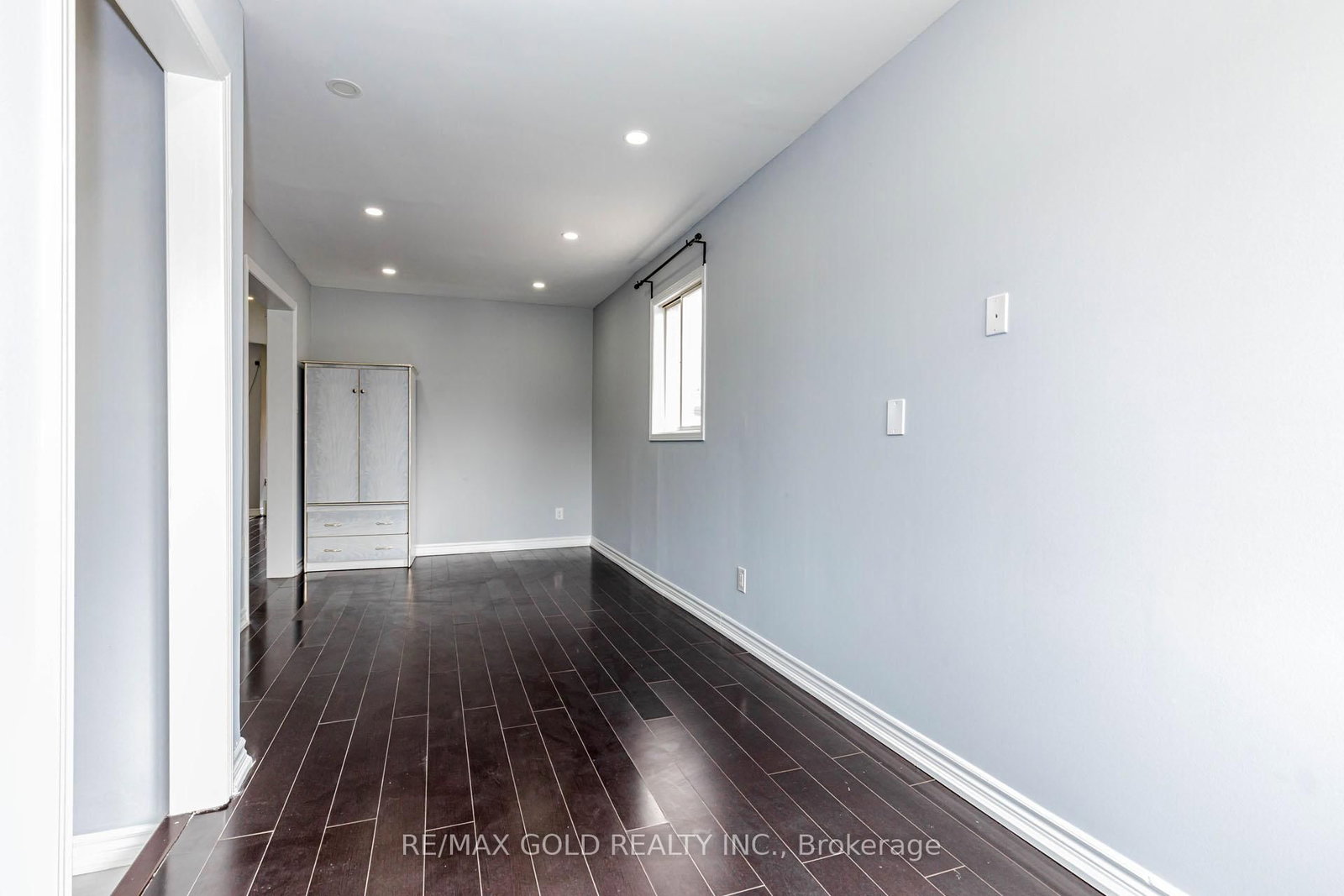 54 Creditstone Road - Photo 11
