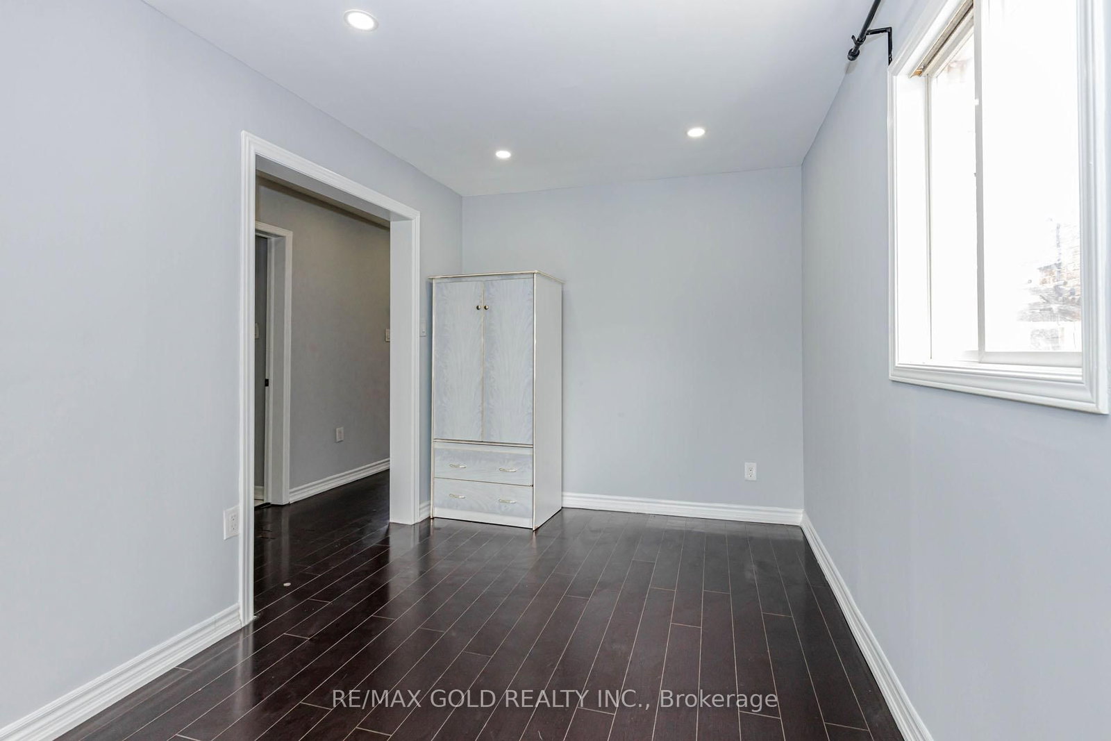 54 Creditstone Road - Photo 13