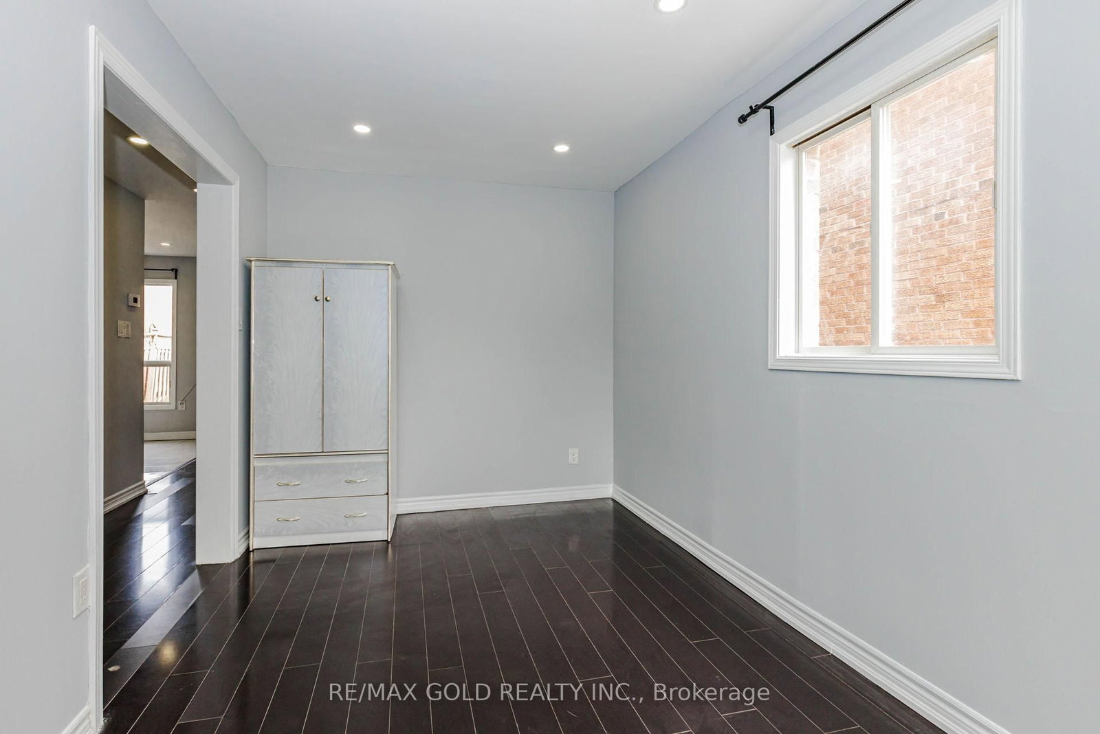 54 Creditstone Road - Photo 14