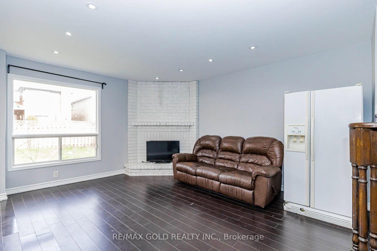 54 Creditstone Road - Photo 21