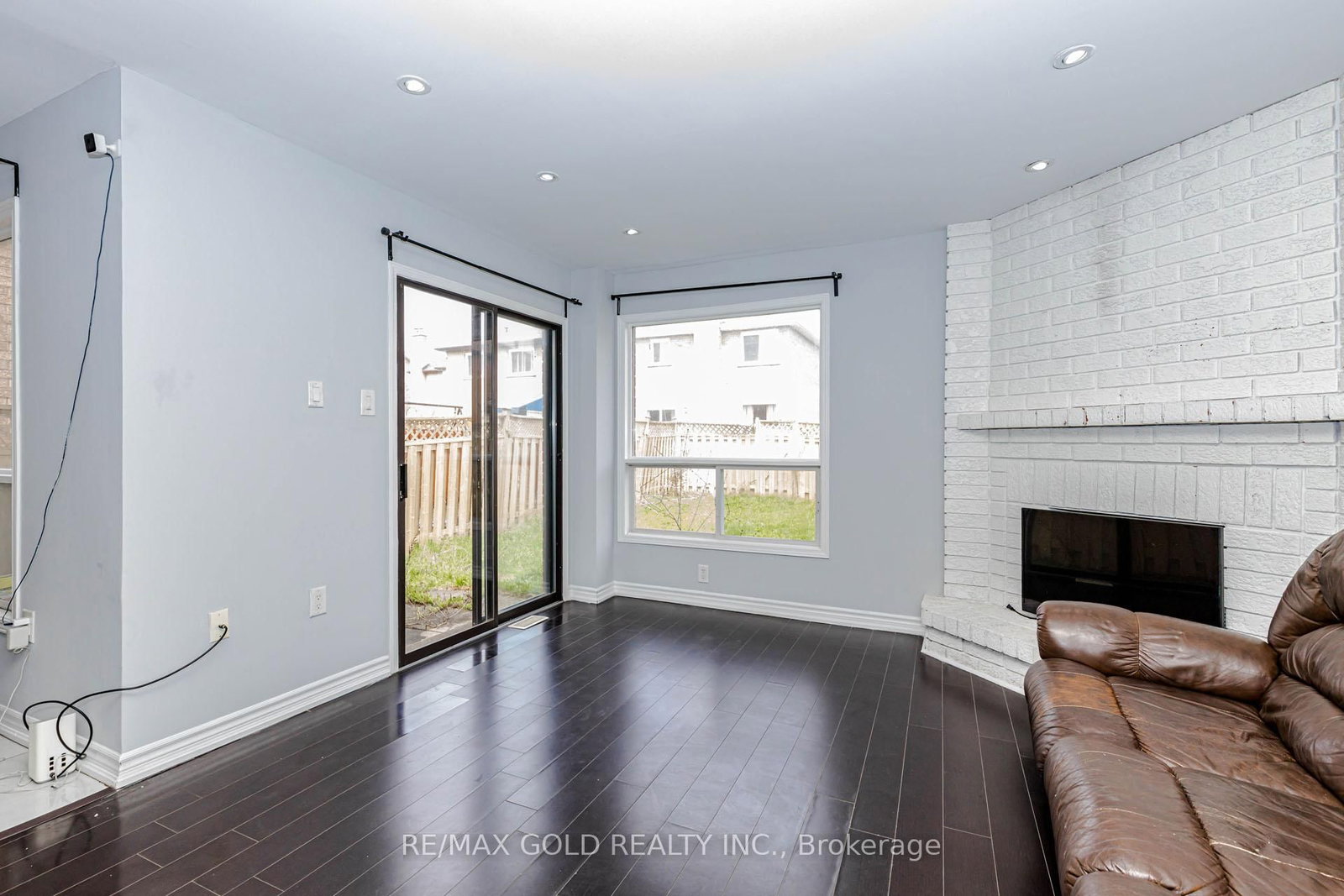 54 Creditstone Road - Photo 23