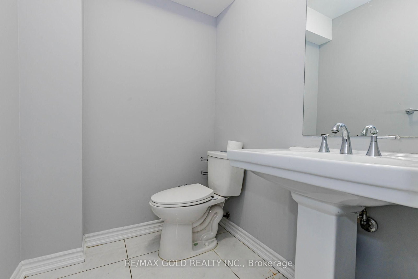 54 Creditstone Road - Photo 25