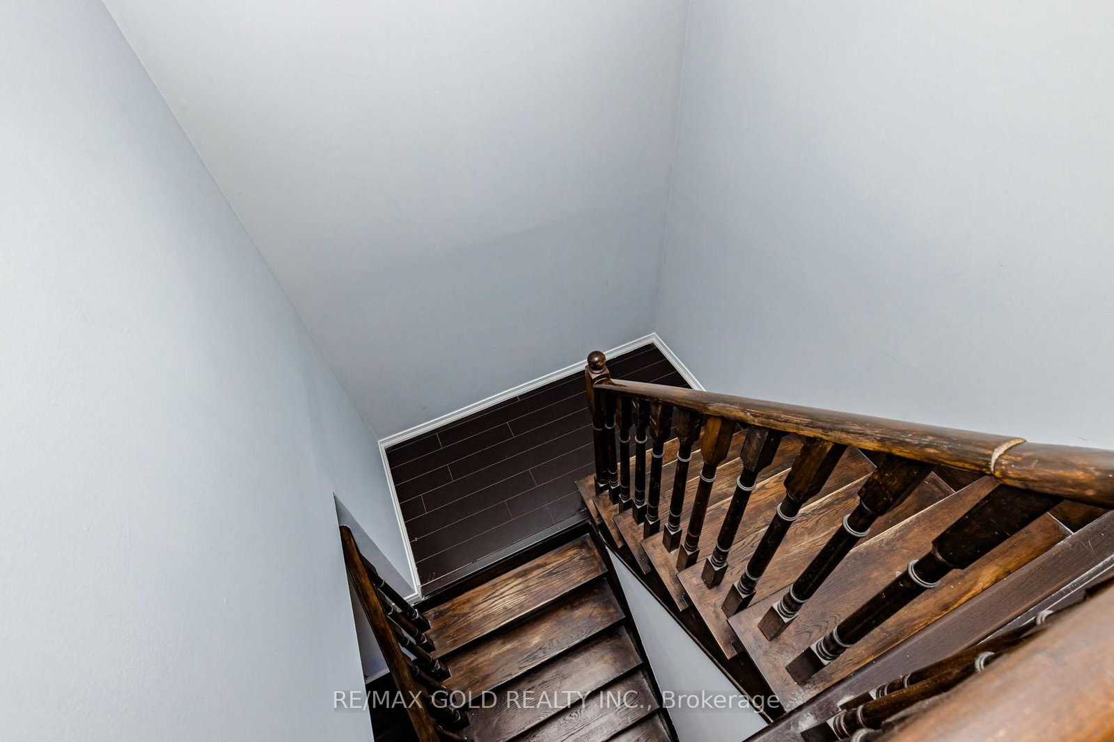 54 Creditstone Road - Photo 27