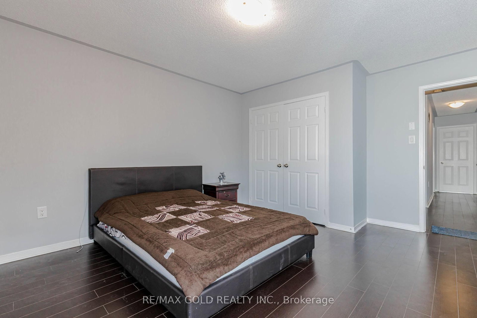 54 Creditstone Road - Photo 30