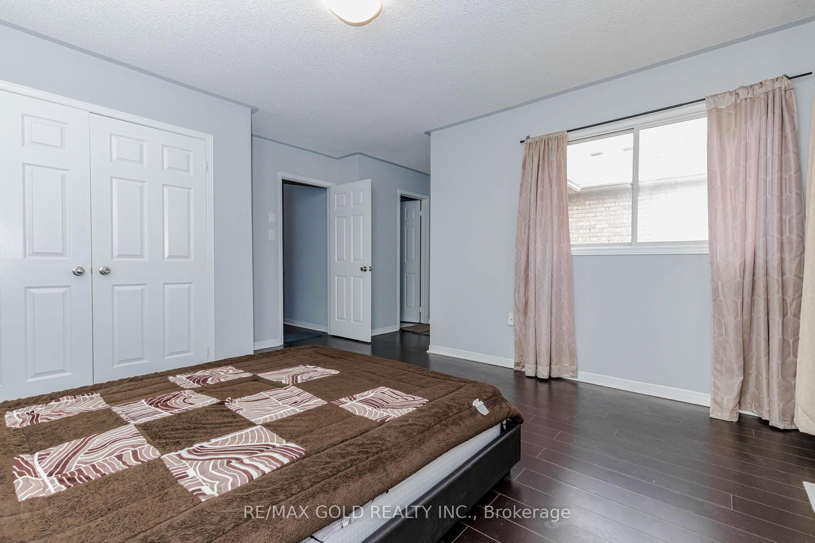 54 Creditstone Road - Photo 31