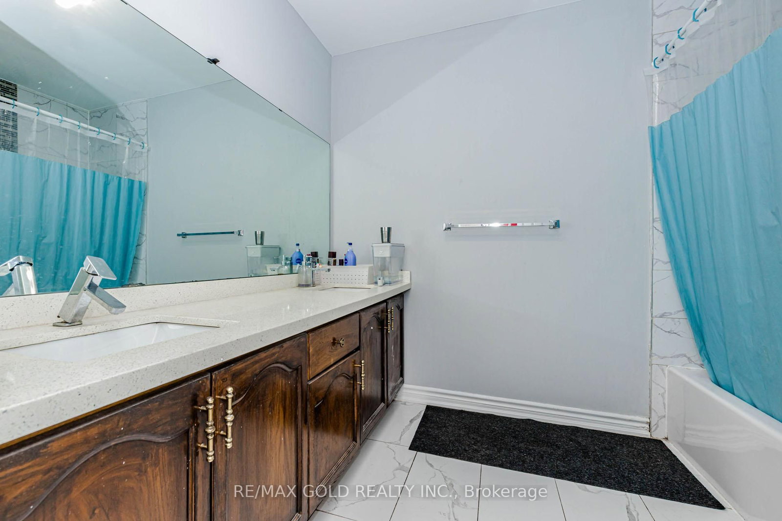 54 Creditstone Road - Photo 33