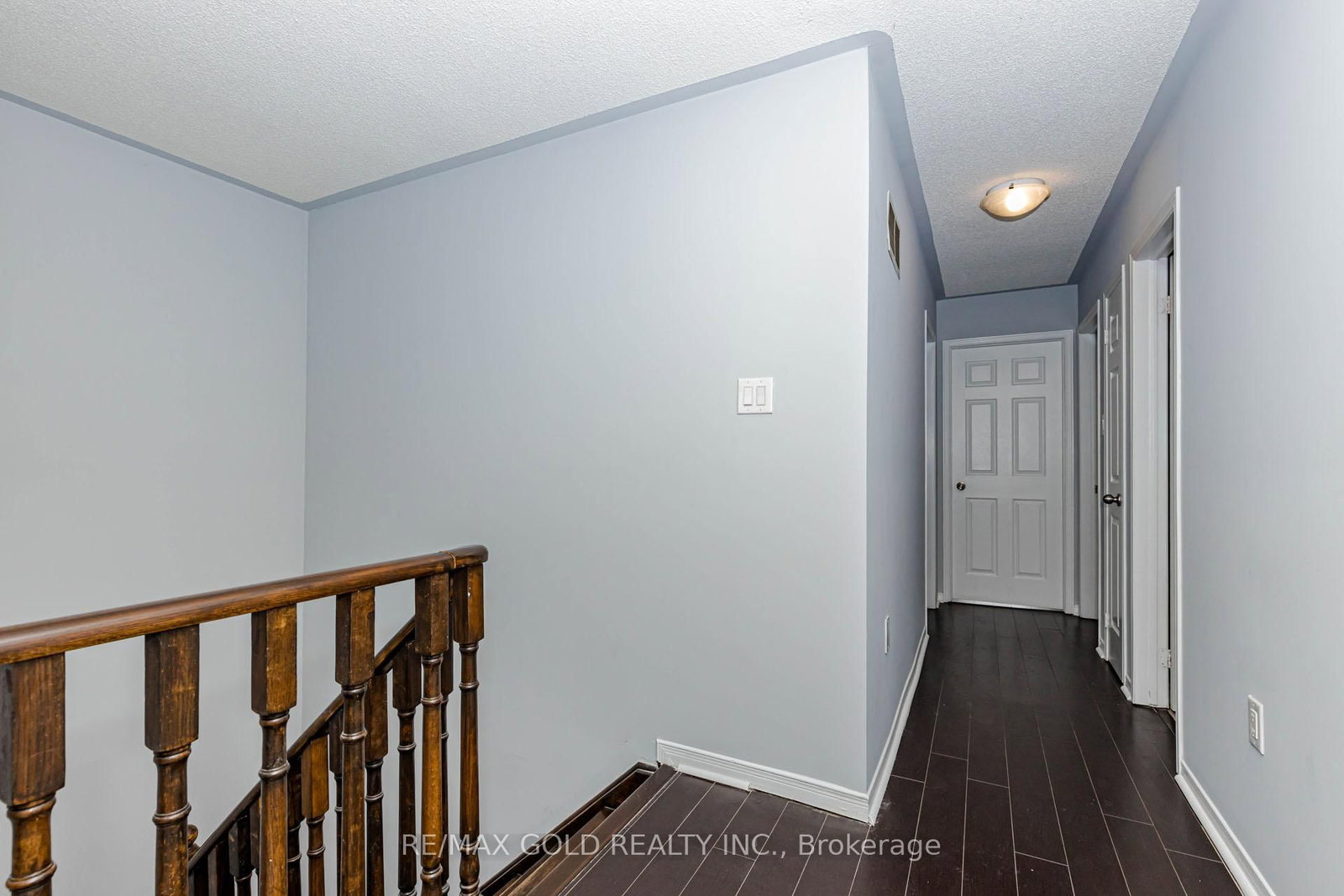 54 Creditstone Road - Photo 34