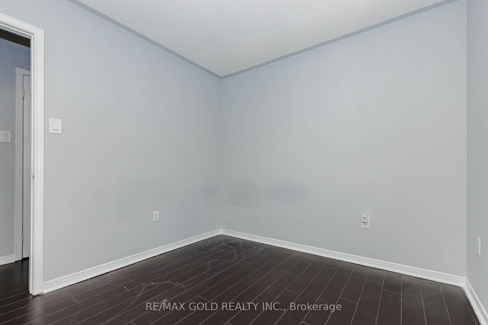 54 Creditstone Road - Photo 36