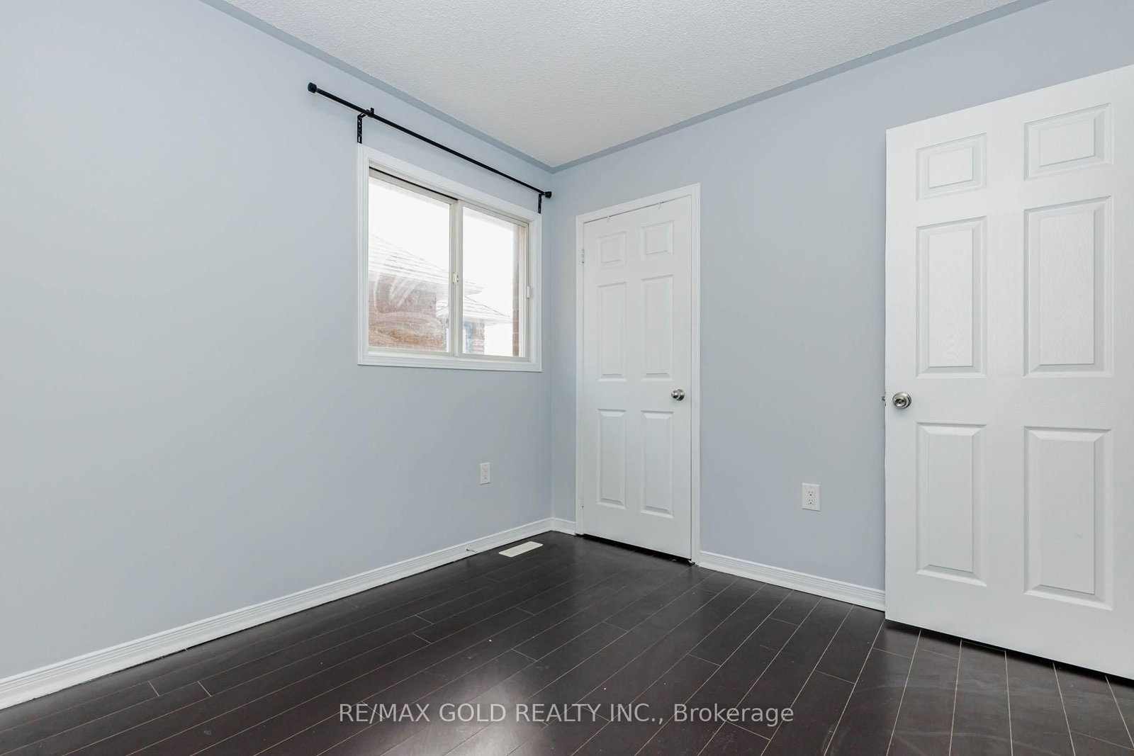 54 Creditstone Road - Photo 38