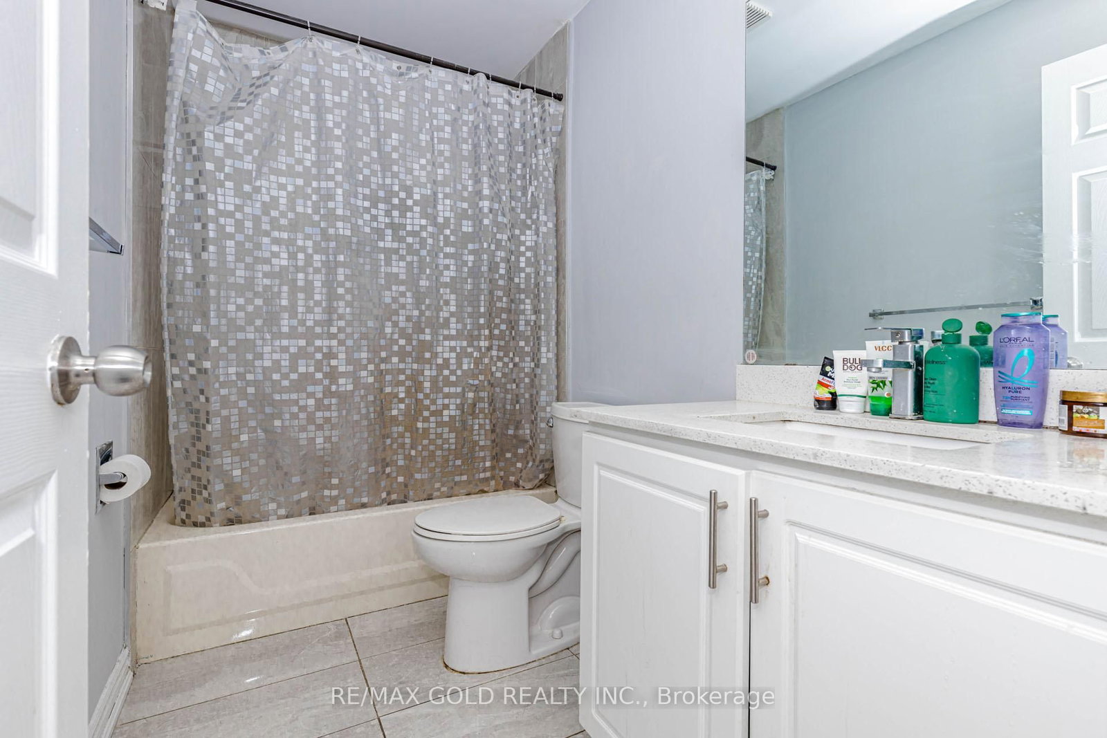 54 Creditstone Road - Photo 39