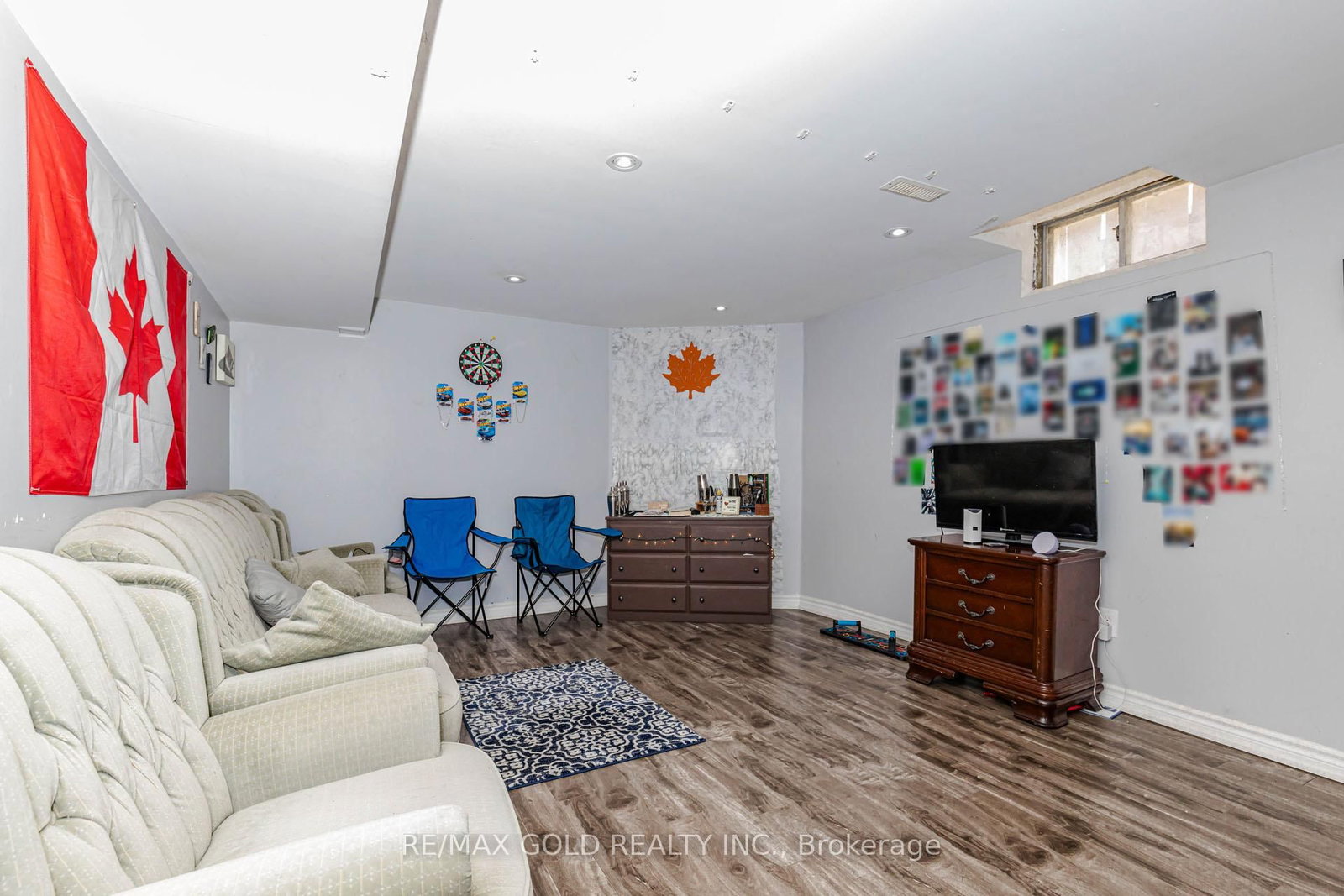 54 Creditstone Road - Photo 43