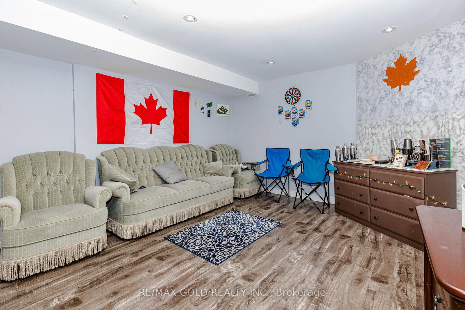 54 Creditstone Road - Photo 44