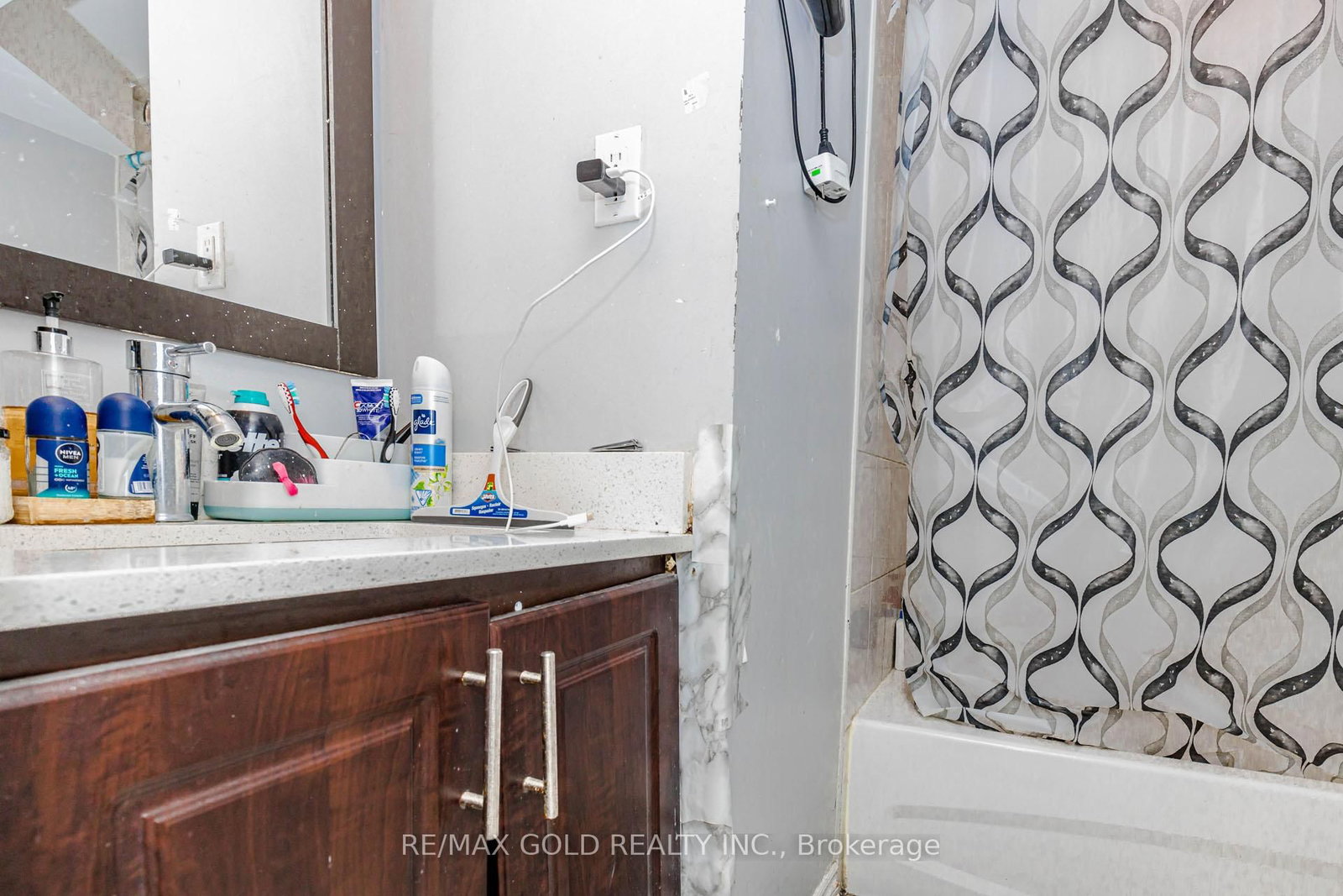 54 Creditstone Road - Photo 47