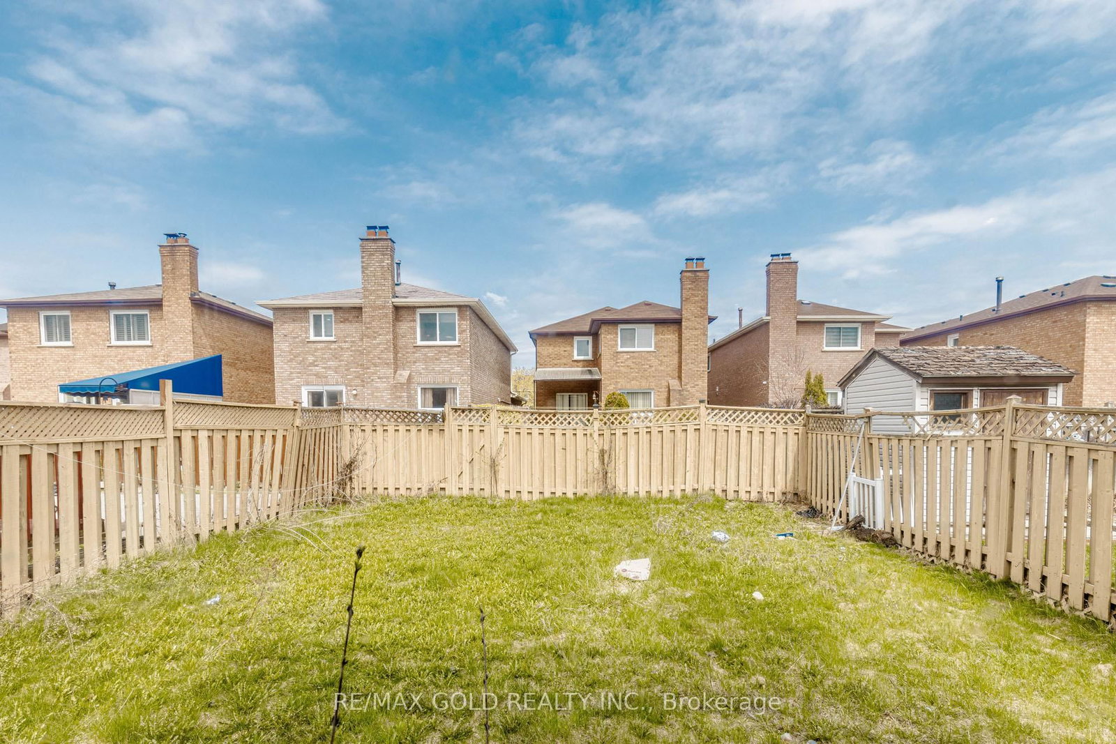 54 Creditstone Road - Photo 48