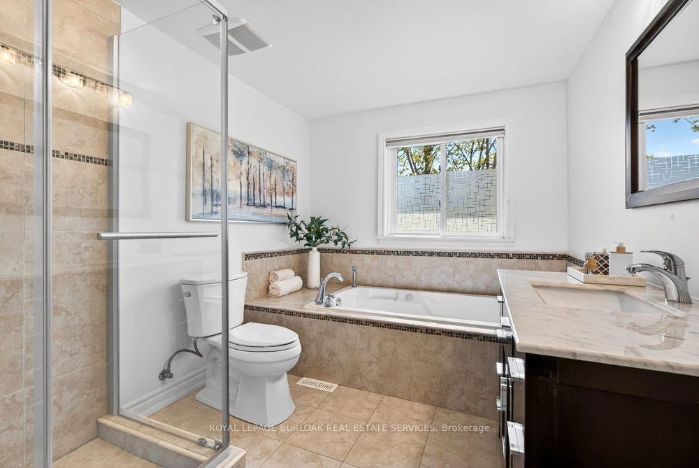 1351 Ontario Street, Unit 14 - Photo 22