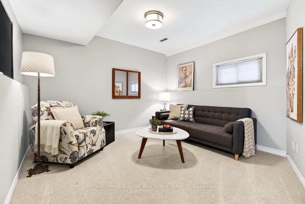 1351 Ontario Street, Unit 14 - Photo 25